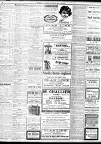 giornale/TO00195533/1921/Maggio/10