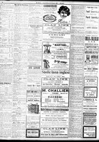 giornale/TO00195533/1921/Maggio/10
