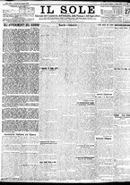 giornale/TO00195533/1921/Maggio/103