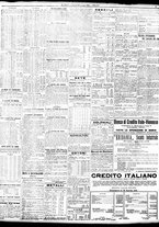 giornale/TO00195533/1921/Maggio/105