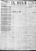 giornale/TO00195533/1921/Maggio/11