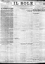 giornale/TO00195533/1921/Maggio/111