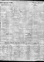 giornale/TO00195533/1921/Maggio/113