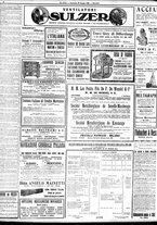 giornale/TO00195533/1921/Maggio/116