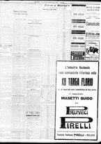 giornale/TO00195533/1921/Maggio/118