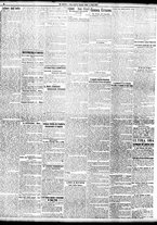 giornale/TO00195533/1921/Maggio/12