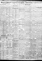 giornale/TO00195533/1921/Maggio/13