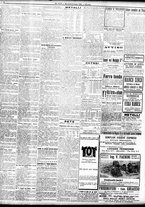 giornale/TO00195533/1921/Maggio/14