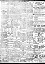 giornale/TO00195533/1921/Maggio/15