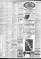 giornale/TO00195533/1921/Maggio/16