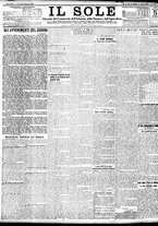 giornale/TO00195533/1921/Maggio/17