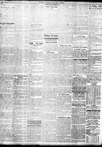 giornale/TO00195533/1921/Maggio/2
