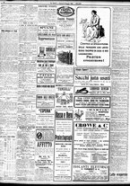 giornale/TO00195533/1921/Maggio/20