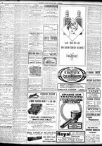 giornale/TO00195533/1921/Maggio/28