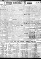 giornale/TO00195533/1921/Maggio/3