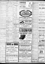 giornale/TO00195533/1921/Maggio/38