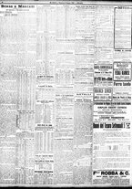 giornale/TO00195533/1921/Maggio/4