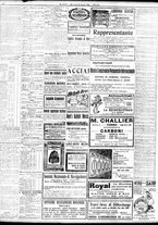 giornale/TO00195533/1921/Maggio/42