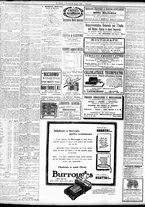 giornale/TO00195533/1921/Maggio/52