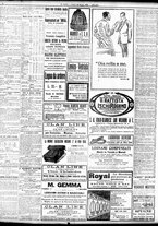 giornale/TO00195533/1921/Maggio/56