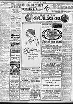 giornale/TO00195533/1921/Maggio/6