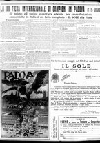 giornale/TO00195533/1921/Maggio/69