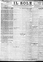 giornale/TO00195533/1921/Maggio/7