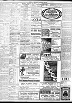 giornale/TO00195533/1921/Maggio/72