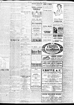 giornale/TO00195533/1921/Maggio/76