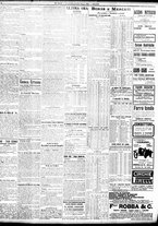 giornale/TO00195533/1921/Maggio/8