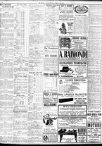 giornale/TO00195533/1921/Maggio/80