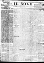 giornale/TO00195533/1921/Maggio/81