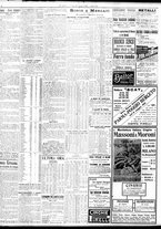 giornale/TO00195533/1921/Maggio/82