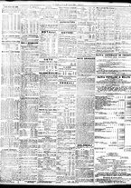 giornale/TO00195533/1921/Maggio/83