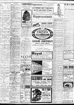 giornale/TO00195533/1921/Maggio/84