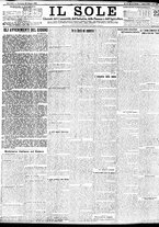 giornale/TO00195533/1921/Maggio/85