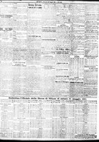 giornale/TO00195533/1921/Maggio/86