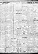 giornale/TO00195533/1921/Maggio/87