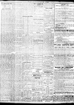 giornale/TO00195533/1921/Maggio/9