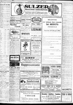 giornale/TO00195533/1921/Maggio/90