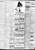 giornale/TO00195533/1921/Maggio/94