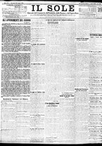 giornale/TO00195533/1921/Maggio/95