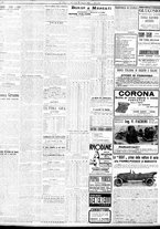 giornale/TO00195533/1921/Maggio/96