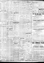 giornale/TO00195533/1921/Maggio/97