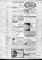 giornale/TO00195533/1921/Maggio/98