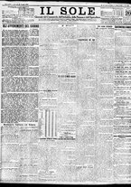 giornale/TO00195533/1921/Maggio/99