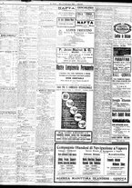 giornale/TO00195533/1921/Marzo/100
