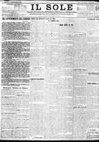 giornale/TO00195533/1921/Marzo/101