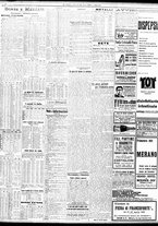 giornale/TO00195533/1921/Marzo/104