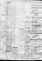 giornale/TO00195533/1921/Marzo/105